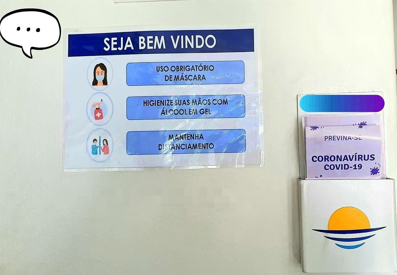 Bluemar Hotel Maceió Екстериор снимка