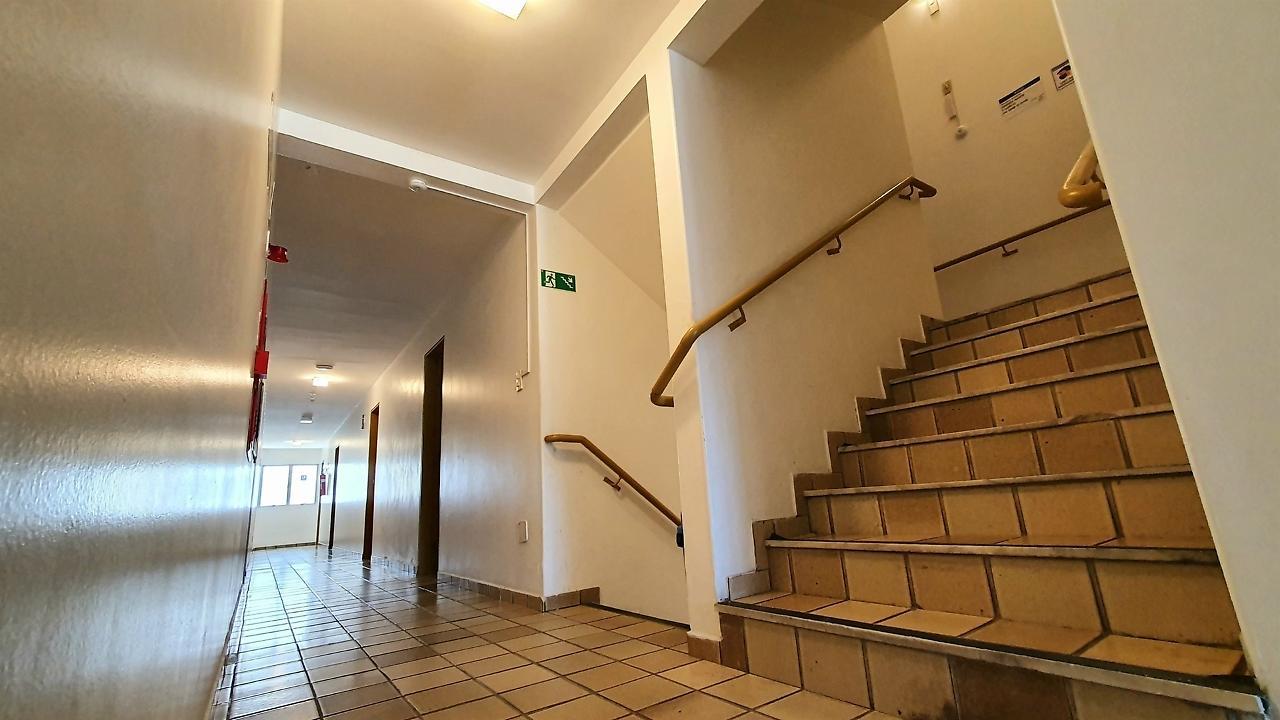 Bluemar Hotel Maceió Екстериор снимка